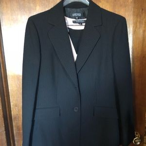 Kasper 3 piece suit